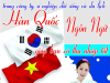 Học Tiếng Hàn Ở Đâu Uy Tín Tại Mỹ Phước – Bến Cát?