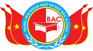 Trung Tâm Ngoại Ngữ - Tin Học Bắc Á Châu