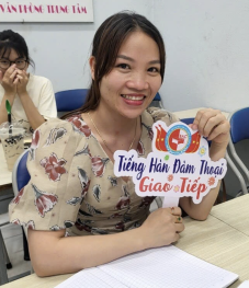 LƯU PHƯƠNG THẢO