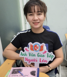 HUỲNH THIÊN HOA