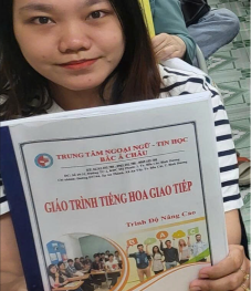 ĐẶNG THU HÀ