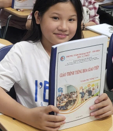 ĐẶNG THU HẰNG