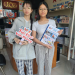 Thuỳ Cẩm - Học Sinh - 15T