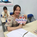 Chị Tâm - NVVP - 30T